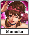 avatar momoko