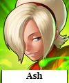 avatar ash