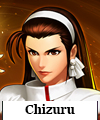 avatar chizuru