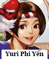 avatar yuri phi yen